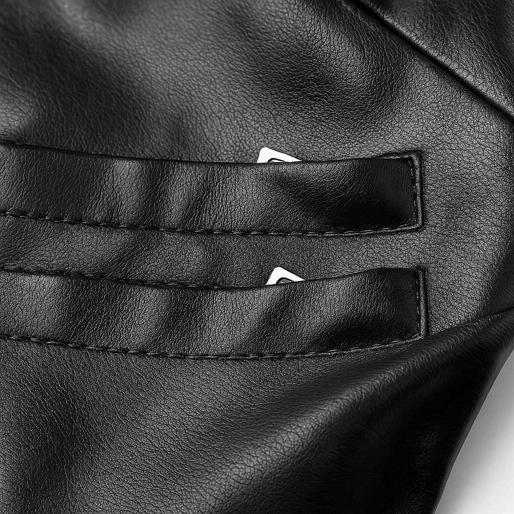 Jaqueta Moderna Feminina Zara