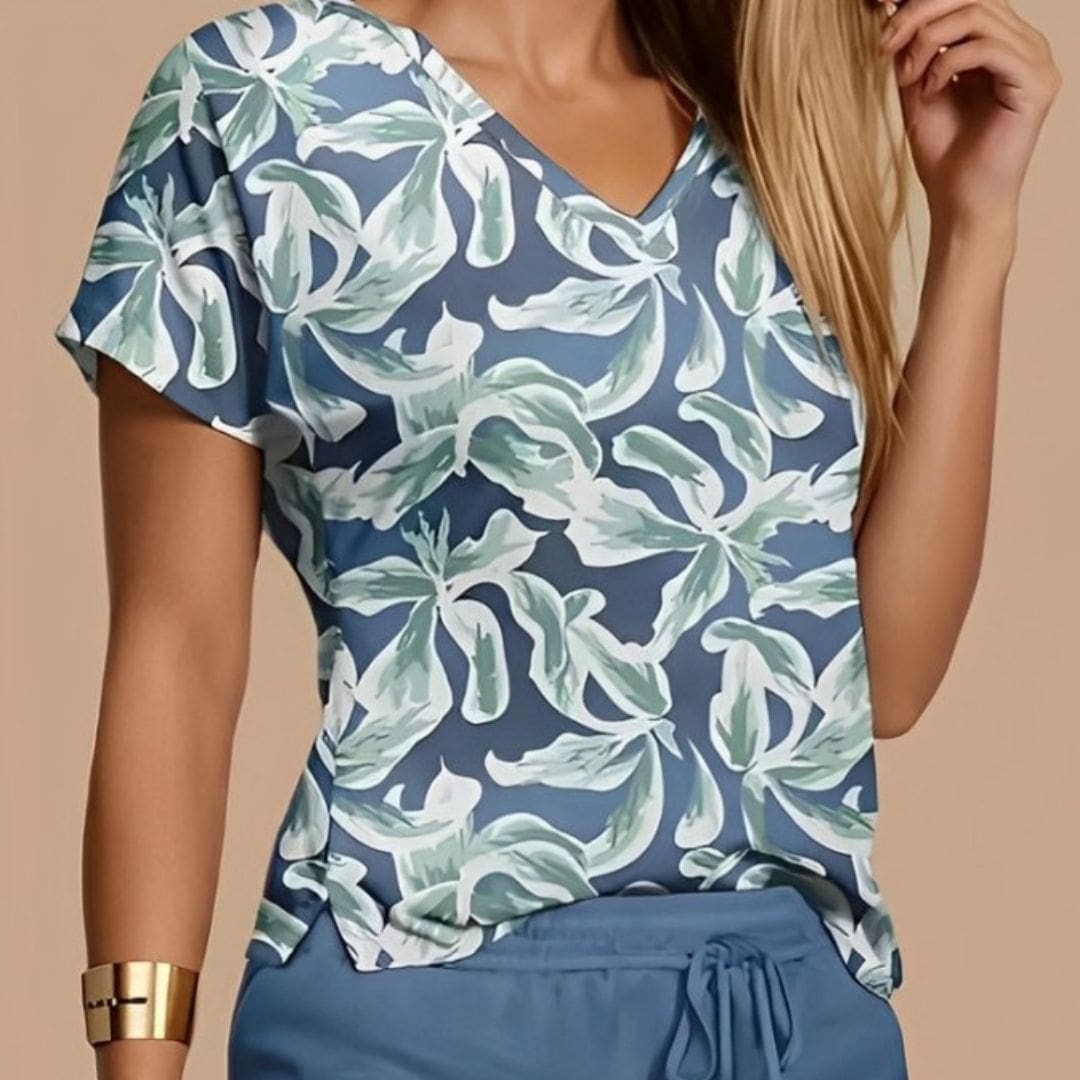 Conjunto Fabi