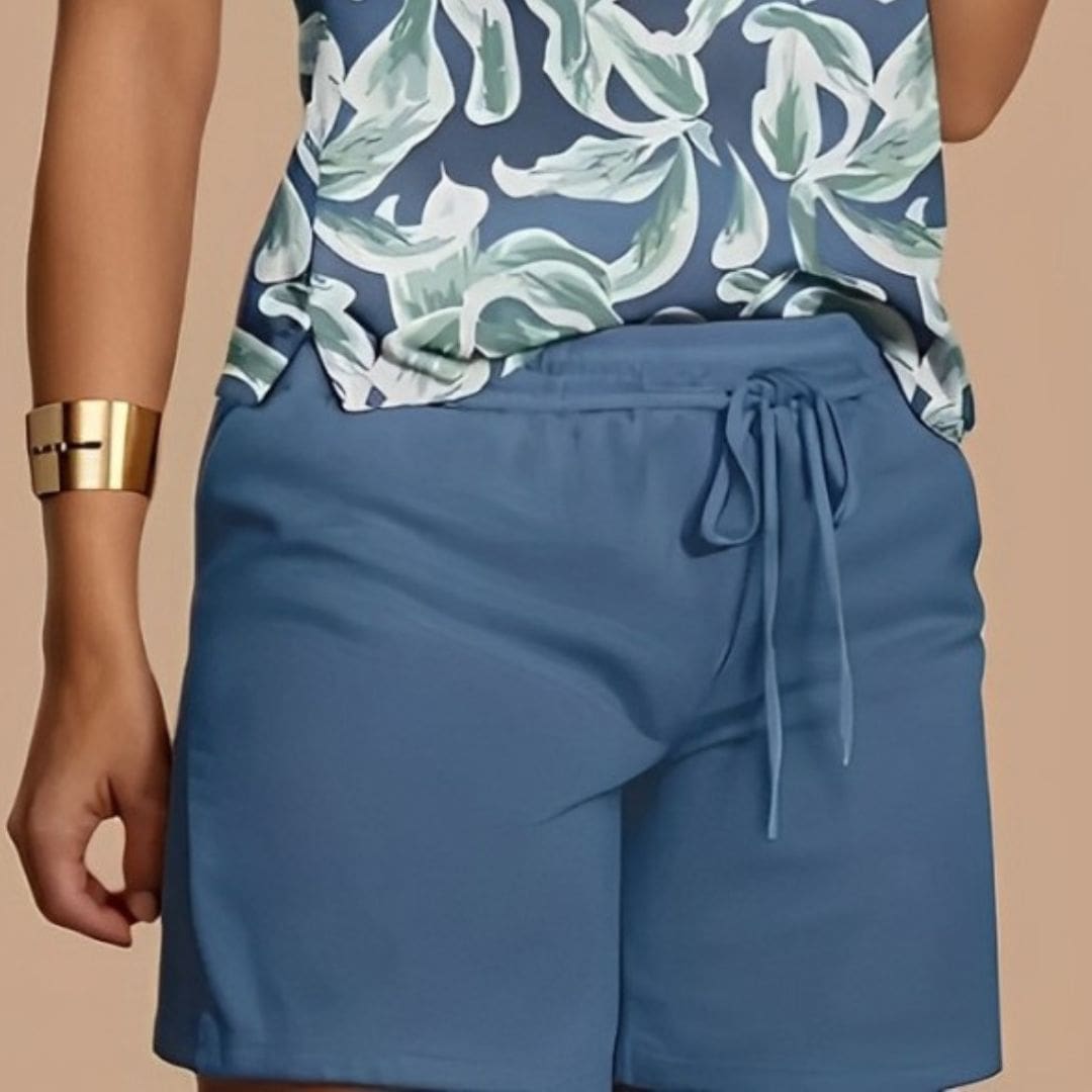 Conjunto Fabi