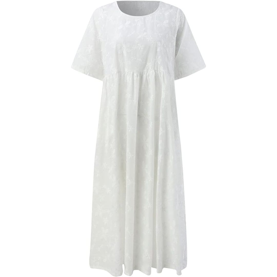 Vestido Reveillon