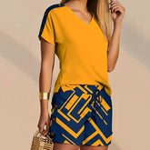 Conjunto Nadia