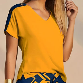 Conjunto Nadia