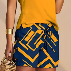 Conjunto Nadia