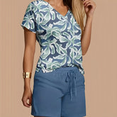 Conjunto Fabi