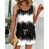 Conjunto Inara
