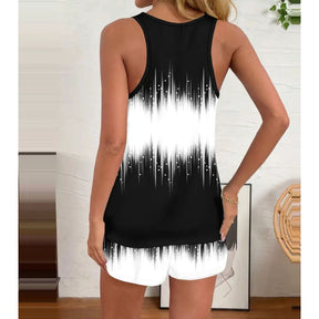Conjunto Inara