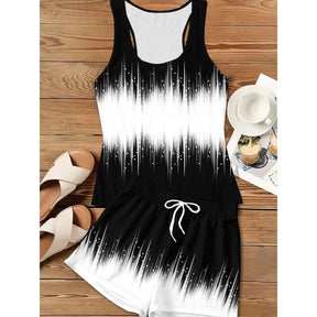 Conjunto Inara