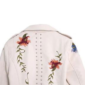 Jaqueta Bomber Feminina Valesca